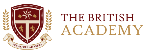 The British Academy